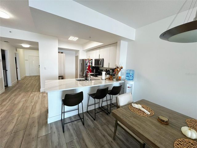 6336 BUFORD STREET 605, Orlando, FL 32835