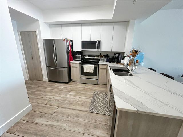 6336 BUFORD STREET 605, Orlando, FL 32835