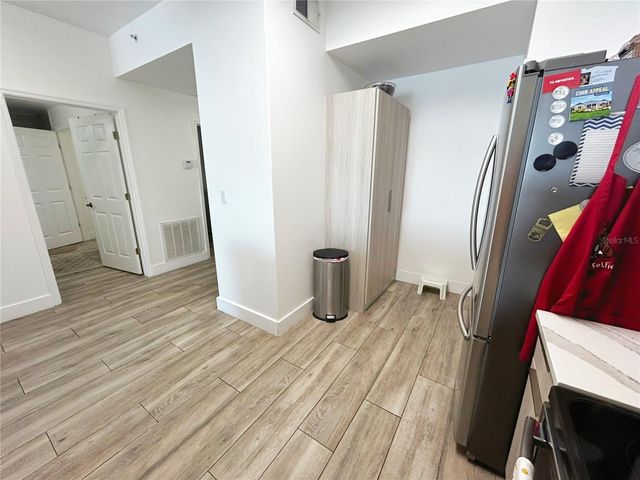 6336 BUFORD STREET 605, Orlando, FL 32835