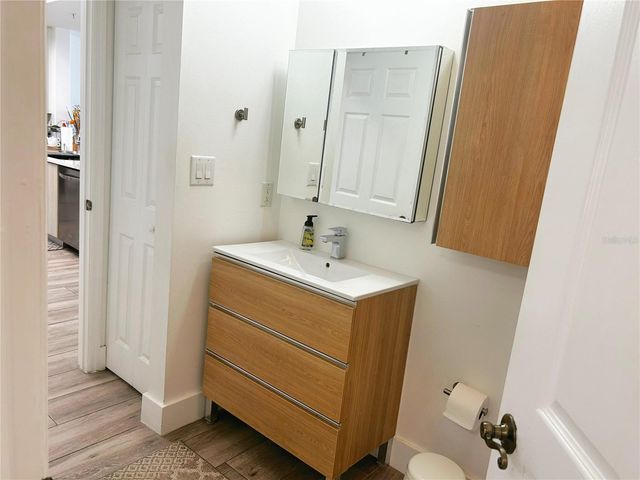 6336 BUFORD STREET 605, Orlando, FL 32835