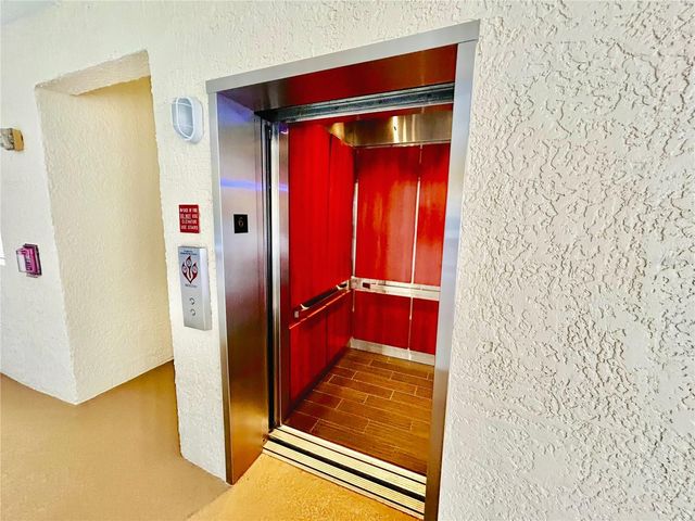 6336 BUFORD STREET 605, Orlando, FL 32835