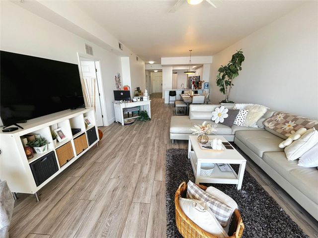 6336 BUFORD STREET 605, Orlando, FL 32835