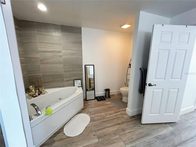 6336 BUFORD STREET 605, Orlando, FL 32835