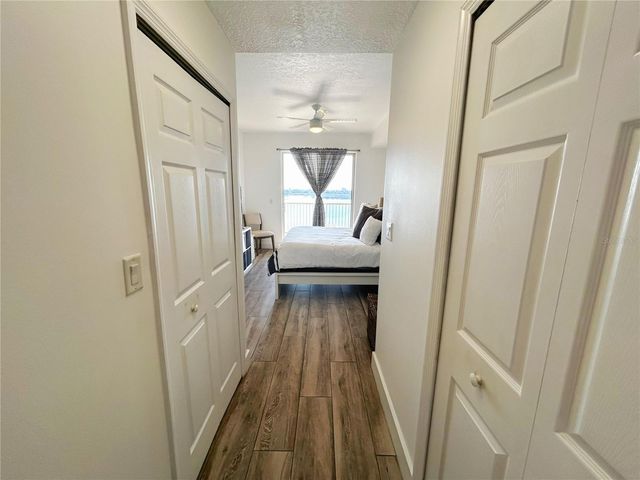 6336 BUFORD STREET 605, Orlando, FL 32835