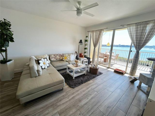 6336 BUFORD STREET 605, Orlando, FL 32835