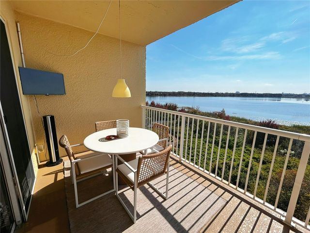 6336 BUFORD STREET 605, Orlando, FL 32835