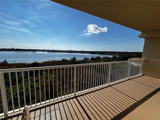 6336 BUFORD STREET 605, Orlando, FL 32835