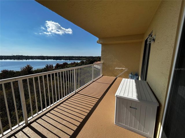 6336 BUFORD STREET 605, Orlando, FL 32835