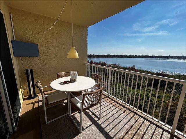 6336 BUFORD STREET 605, Orlando, FL 32835