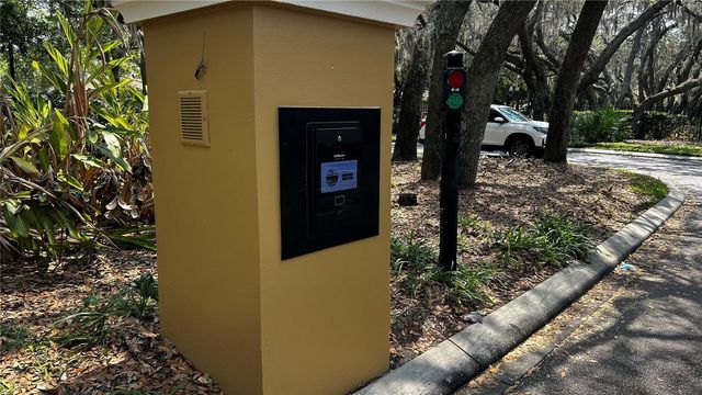 6336 BUFORD STREET 605, Orlando, FL 32835