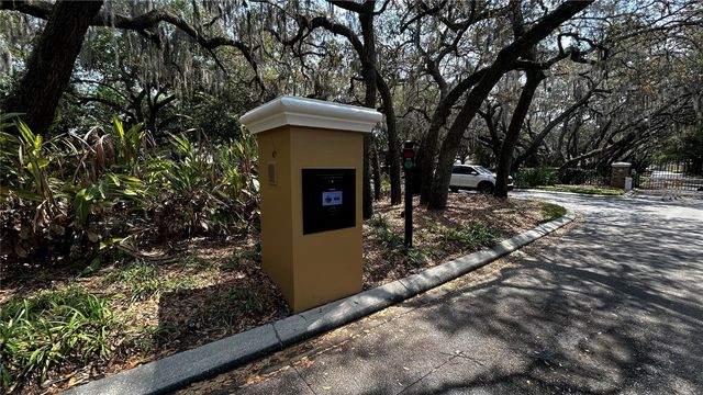 6336 BUFORD STREET 605, Orlando, FL 32835