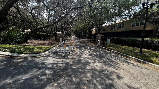 6336 BUFORD STREET 605, Orlando, FL 32835