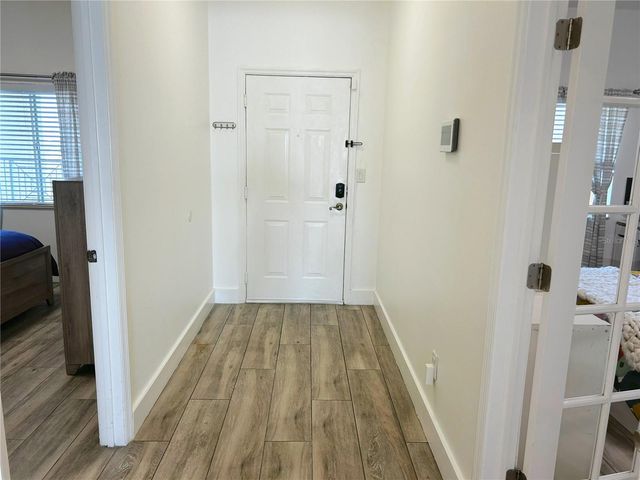 6336 BUFORD STREET 605, Orlando, FL 32835