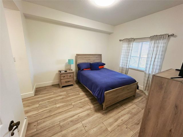 6336 BUFORD STREET 605, Orlando, FL 32835