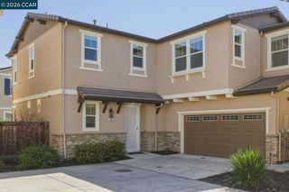 334 Pacifica Dr, Brentwood, CA 94513