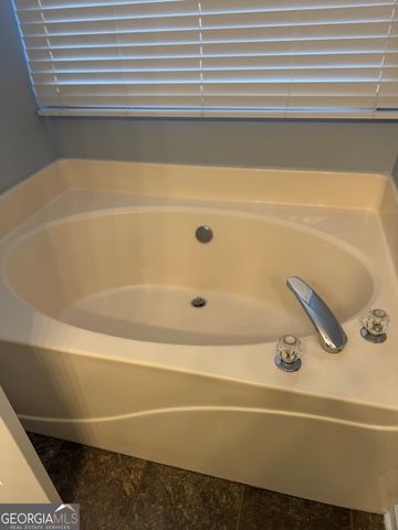 135 Plantation Boulevard, Stockbridge, GA 30281