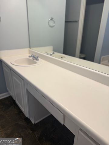 135 Plantation Boulevard, Stockbridge, GA 30281