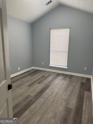 135 Plantation Boulevard, Stockbridge, GA 30281