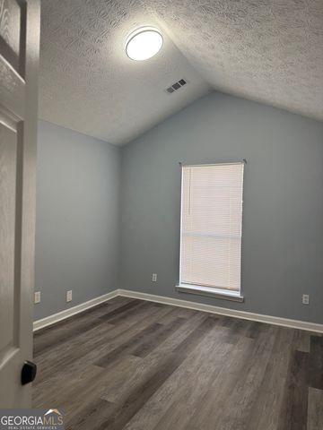 135 Plantation Boulevard, Stockbridge, GA 30281