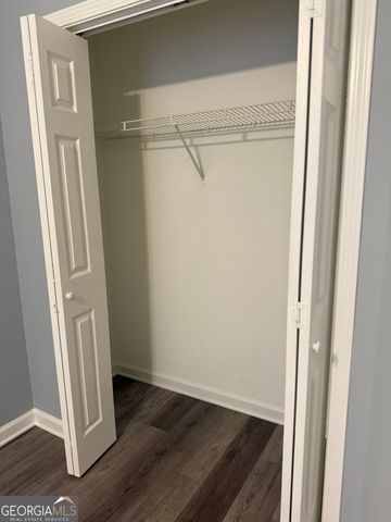 135 Plantation Boulevard, Stockbridge, GA 30281