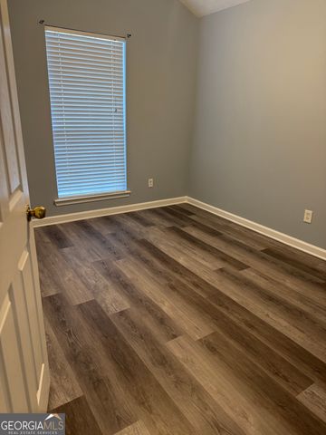 135 Plantation Boulevard, Stockbridge, GA 30281