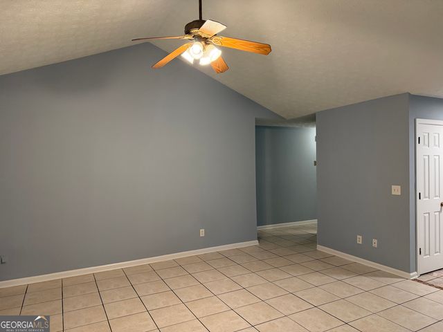 135 Plantation Boulevard, Stockbridge, GA 30281