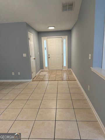 135 Plantation Boulevard, Stockbridge, GA 30281