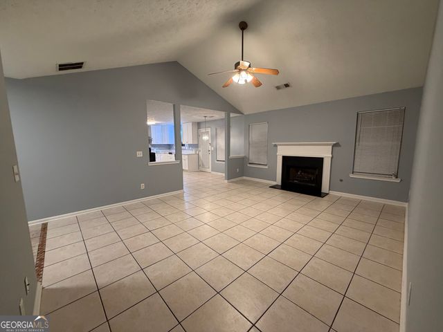 135 Plantation Boulevard, Stockbridge, GA 30281