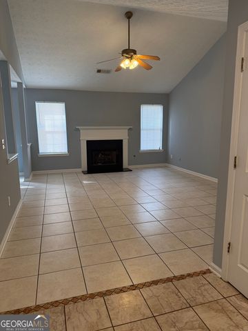 135 Plantation Boulevard, Stockbridge, GA 30281