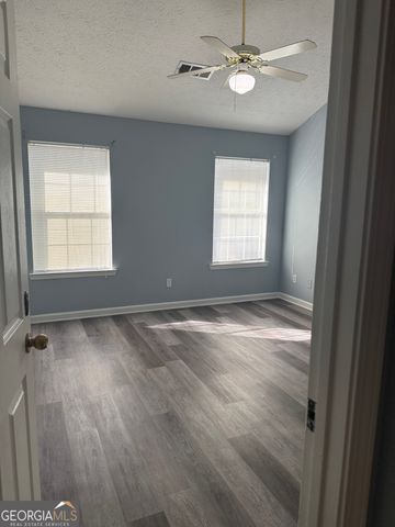 135 Plantation Boulevard, Stockbridge, GA 30281