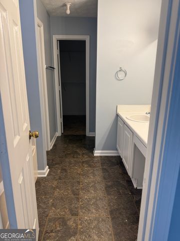 135 Plantation Boulevard, Stockbridge, GA 30281