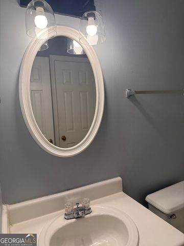 135 Plantation Boulevard, Stockbridge, GA 30281