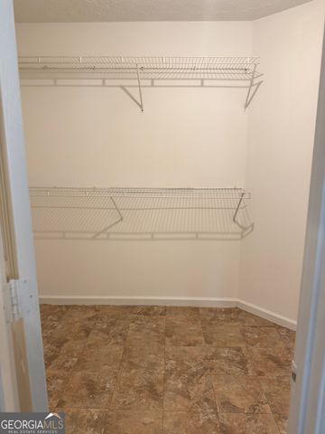 135 Plantation Boulevard, Stockbridge, GA 30281