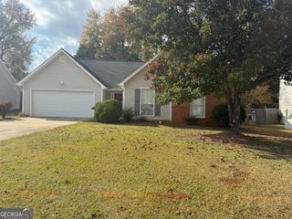 135 Plantation Boulevard, Stockbridge, GA 30281