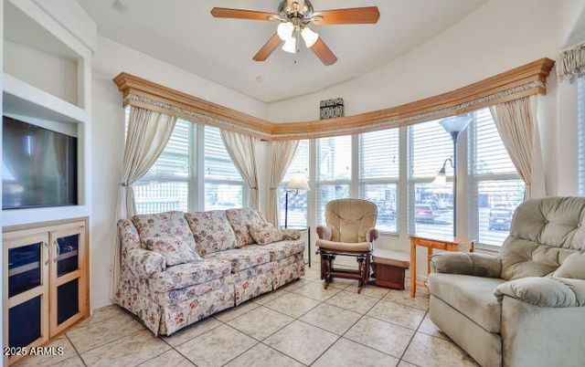 17200 W BELL Road 1119, Surprise, AZ 85374