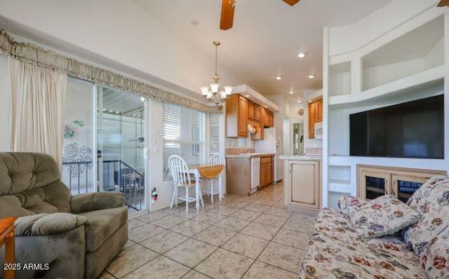 17200 W BELL Road 1119, Surprise, AZ 85374