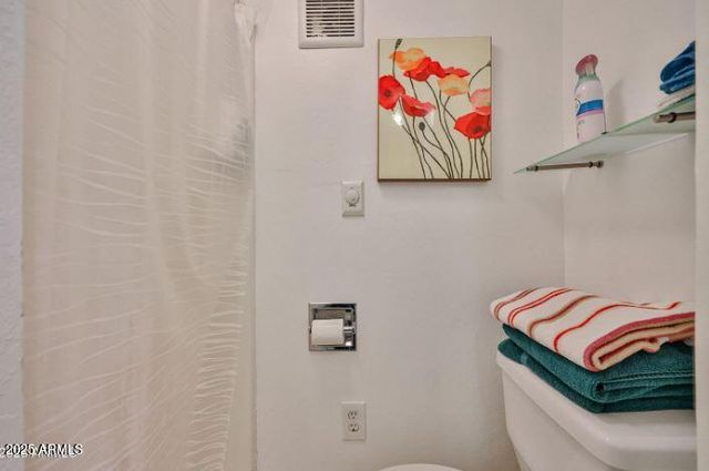 17200 W BELL Road 1119, Surprise, AZ 85374