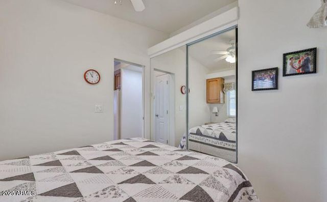 17200 W BELL Road 1119, Surprise, AZ 85374