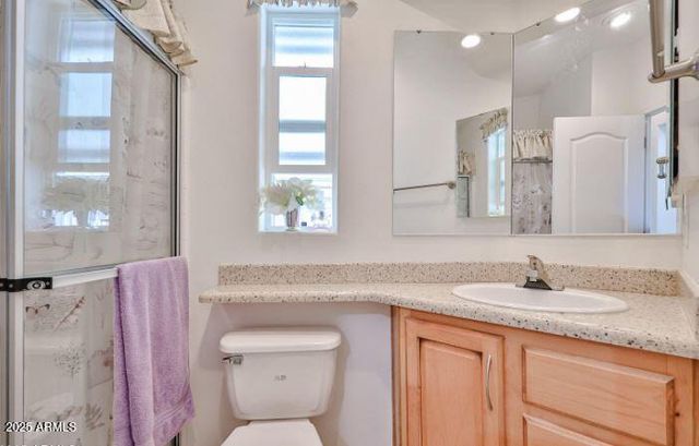 17200 W BELL Road 1119, Surprise, AZ 85374