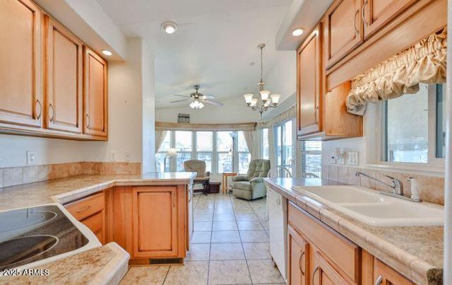 17200 W BELL Road 1119, Surprise, AZ 85374