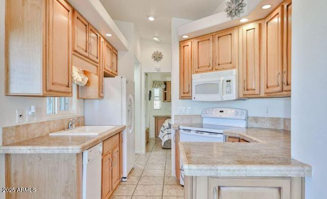 17200 W BELL Road 1119, Surprise, AZ 85374