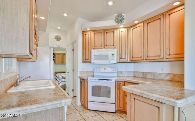 17200 W BELL Road 1119, Surprise, AZ 85374