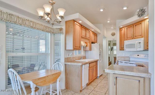 17200 W BELL Road 1119, Surprise, AZ 85374