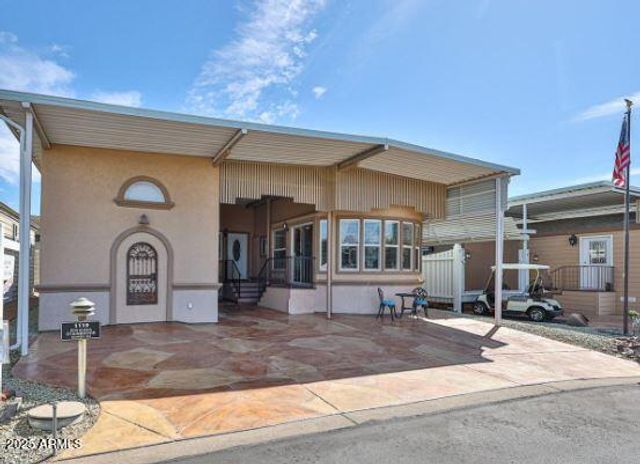 17200 W BELL Road 1119, Surprise, AZ 85374