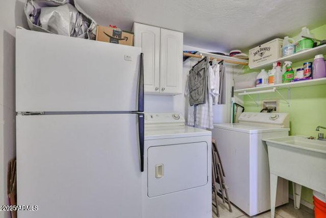 17200 W BELL Road 1119, Surprise, AZ 85374