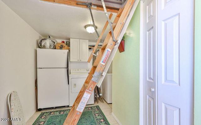 17200 W BELL Road 1119, Surprise, AZ 85374