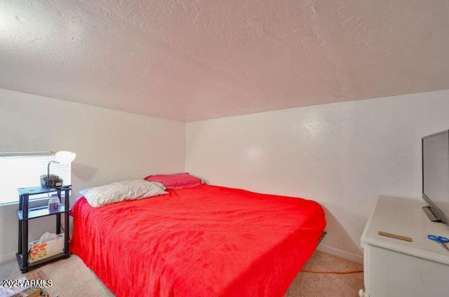 17200 W BELL Road 1119, Surprise, AZ 85374