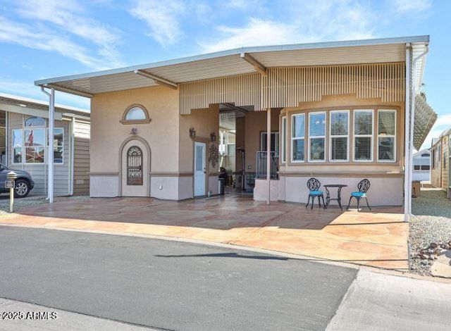 17200 W BELL Road 1119, Surprise, AZ 85374