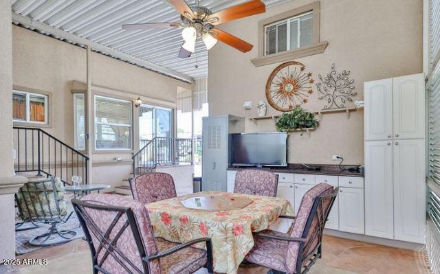 17200 W BELL Road 1119, Surprise, AZ 85374