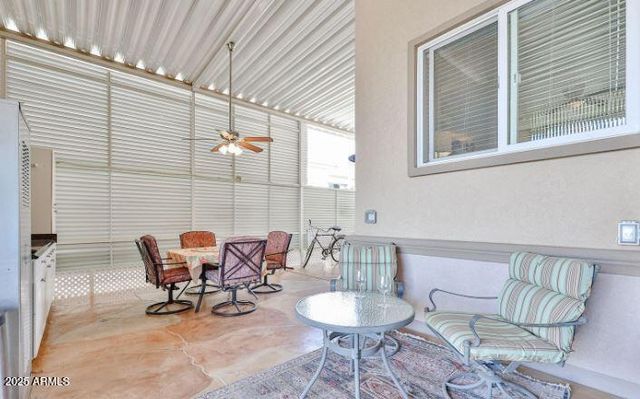 17200 W BELL Road 1119, Surprise, AZ 85374